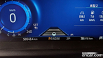 Ford Explorer 6 Generation 3.0 Platinum 4WD (12.2021)