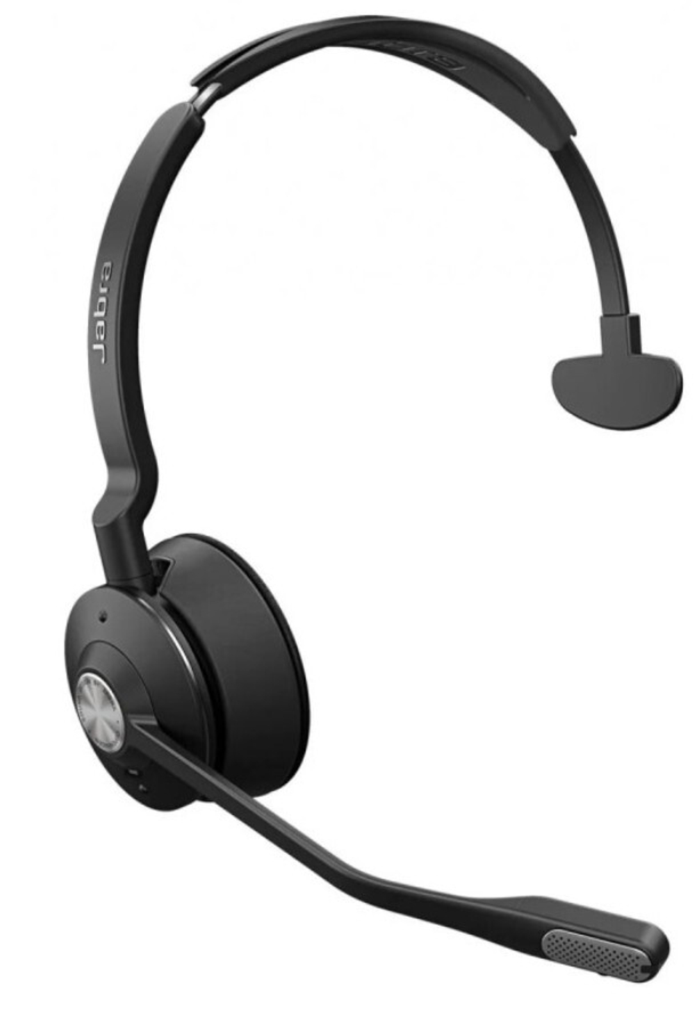 Гарнитура беспроводная Jabra Engage 75 SE