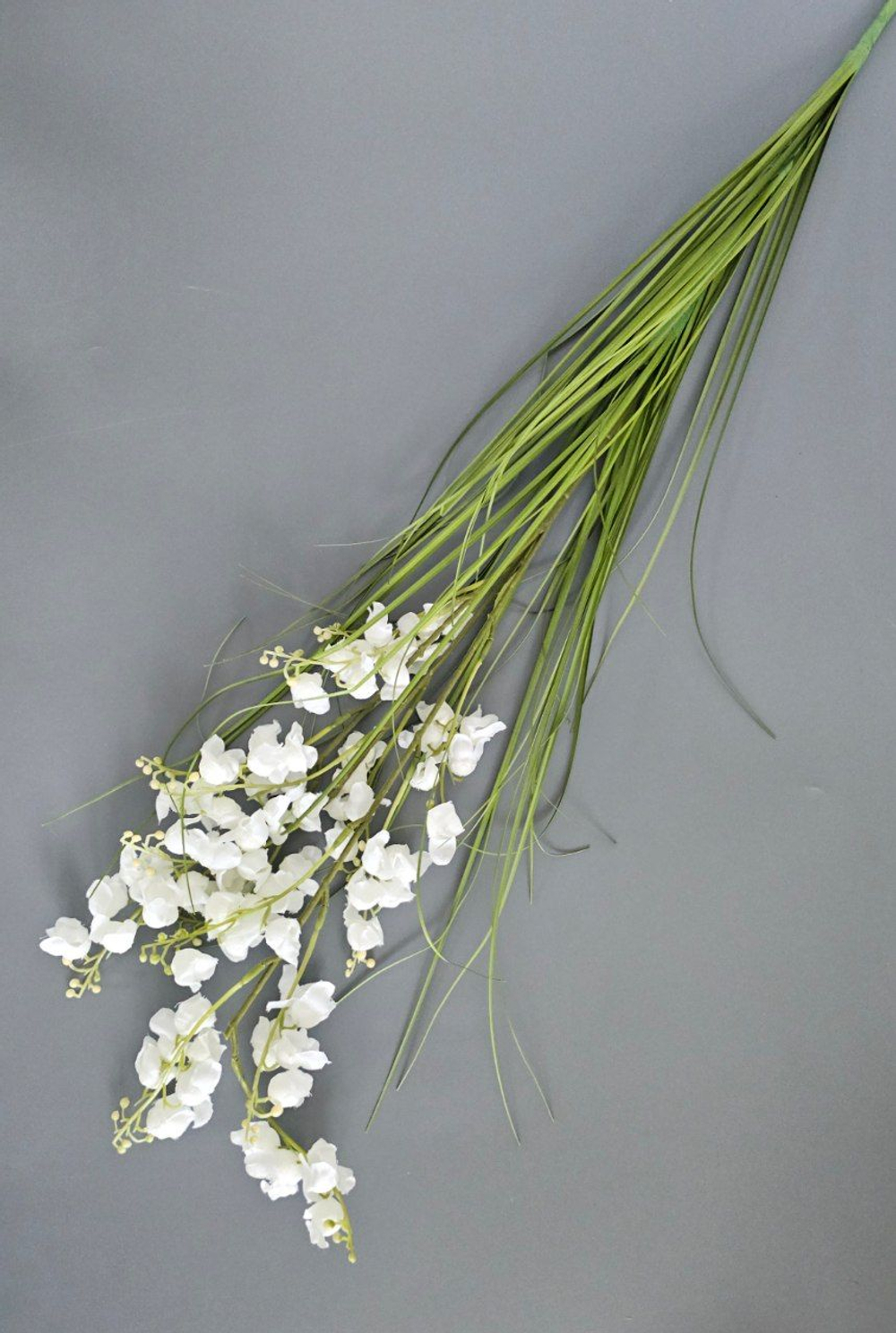 Колокольчик в траве / Арт 6030