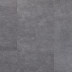 SPC ламинат OFFWOOD StoneOFF Фудзияма