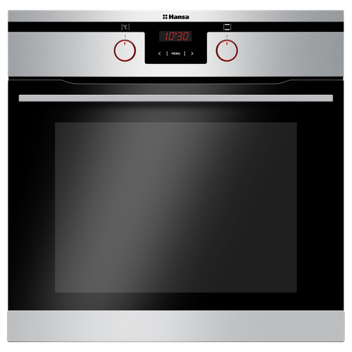 Духовой шкаф Hansa BOEI69475