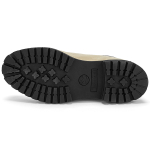 Ботинки Timberland PREMIUM, A5RE4W