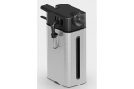 Встраиваемая кофемашина Smeg CMS4604NRRU