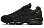 Nike Air Max 95 Hidden