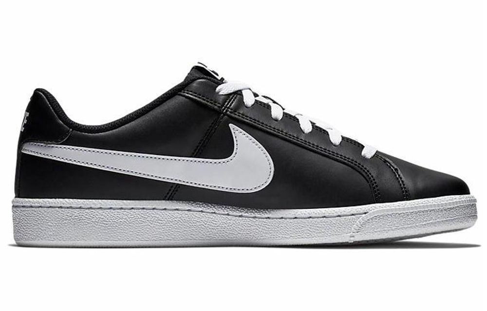 Кроссовки Nike Court Royale Sl