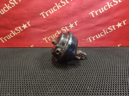 Камера тормозная передняя