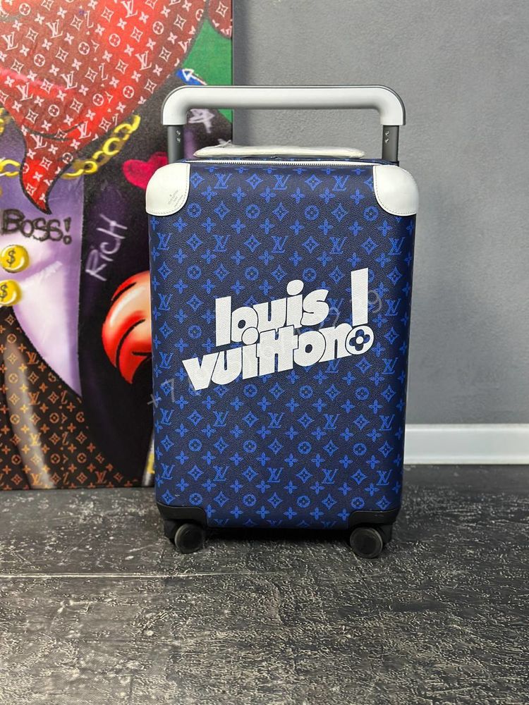 Рубашка Louis Vuitton