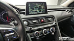Genesis G70 2.0T (09.2019)