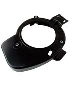 Кожух ручного старта LC1P65FE-2/160210165-0001