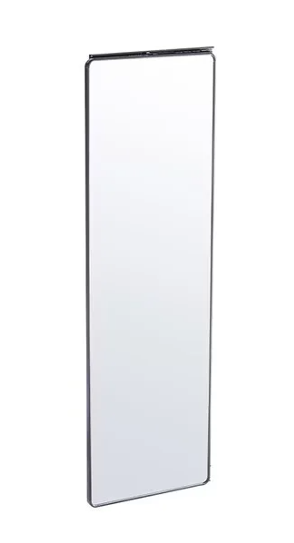 2026-05-12_16-06-00