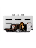 Водонагреватель газовый HAIER IGW10 B