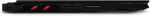 Ноутбук  MSI Raider A18 HX A7VIG-026RU 18 ", Ryzen 9, 32 Гб RAM, 2 Тб SSD, GeForce RTX 4090, Черный