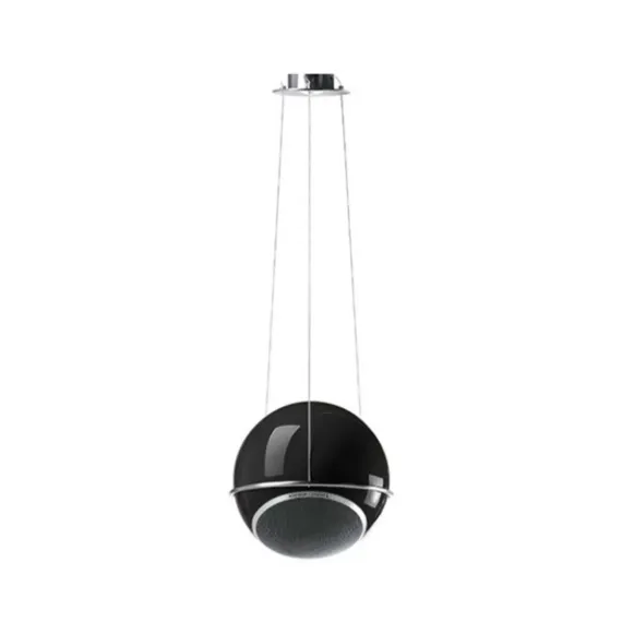 Elipson Planet Ceiling Mount L Aluminium