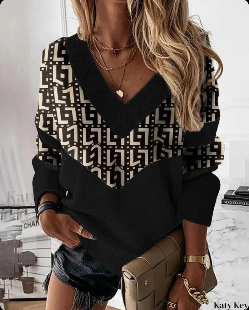 Кофта 2563952 Fabrika