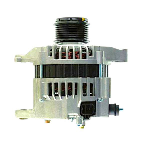 Генератор для Hitachi, Honda, GM, OPEL, ISUZU ALH1521