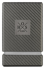 House Of Sillage HOS N.002