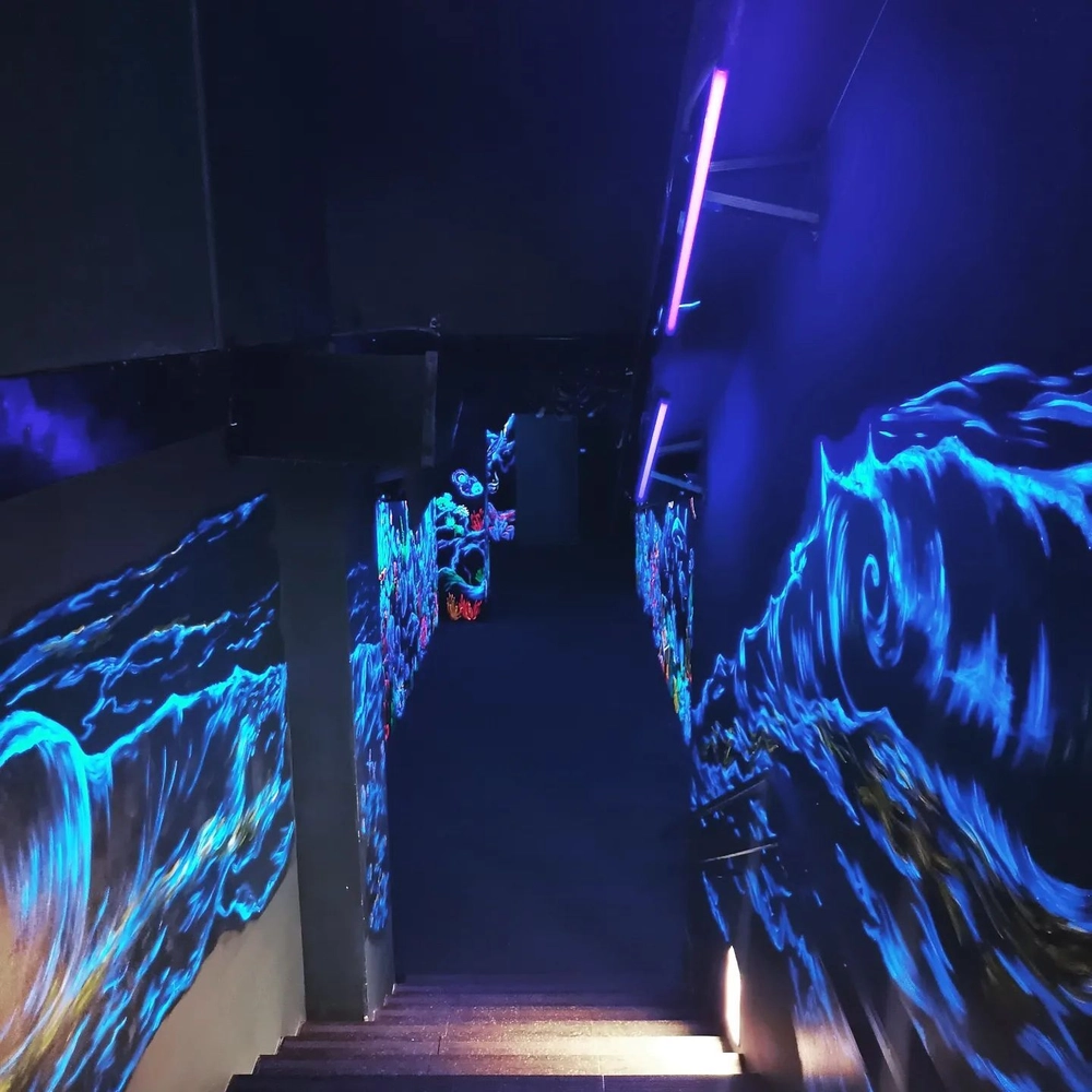 Товар из инсты для проверки