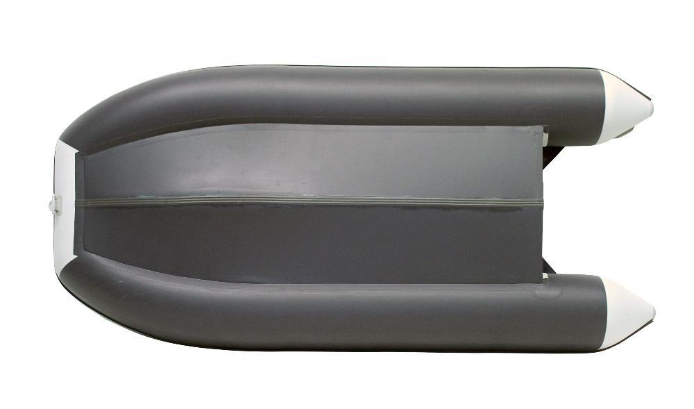 Лодка ПВХ Викинг VN 360 PRO