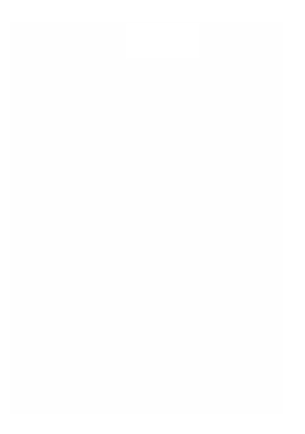 Ранние грозы. Испытание. Том 1 | М. В. Крестовская