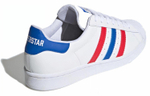 Кроссовки Adidas Originals Superstar