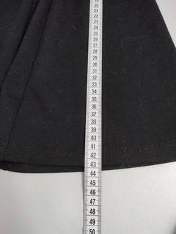 Юбка FB Sister стильная 52 размер