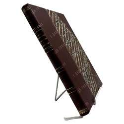 Абрамович Н. Я. Художники и мыслители, 1911.