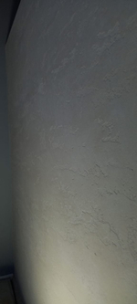 TRAVERTINE
