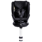 Автокресло Cosatto All in All 360 Rotate i-Size 0-36 кг Silhouette