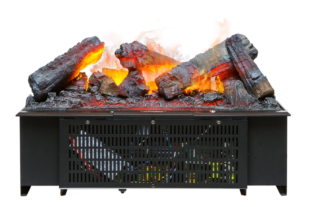 Очаг Dimplex Cassette 600 NH