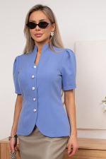 Жакет Анис №4 Valentina