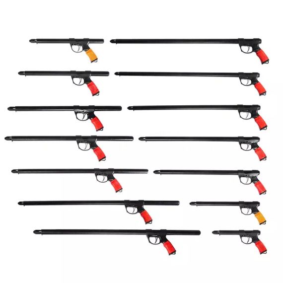 Ружья Вектор от 300 до 1050