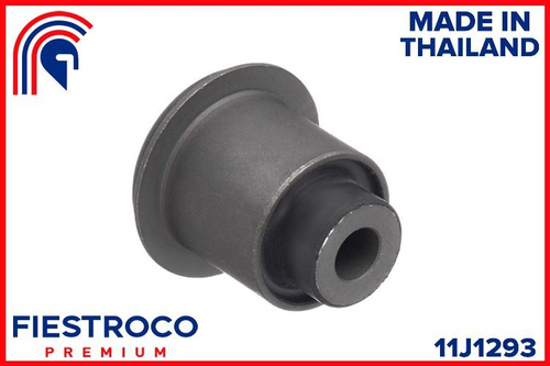 Сайлентблок рычага 11J1293