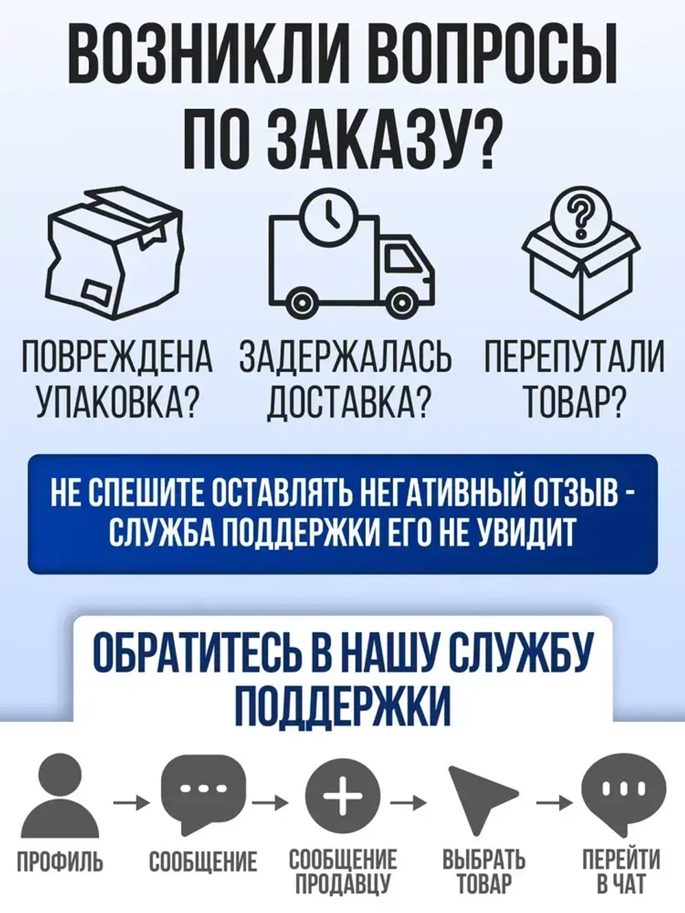 Станок холодной ковки Гнутик Булат/для римских завитков, дуг и колец разного диаметра