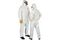 Комбинезон Jeta Safety JPC 50, защитный