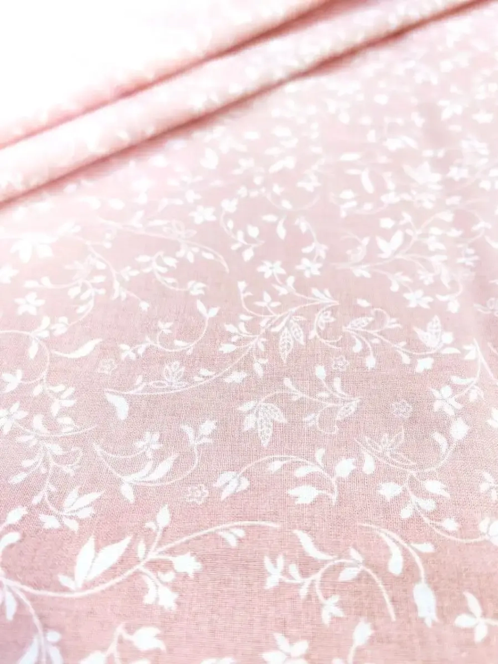 Ткань для шитья
