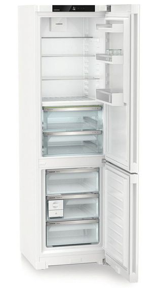 Холодильник Liebherr CBNc 5723-22 001