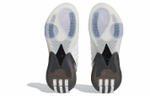 Кроссовки Adidas Harden Vol.7 7 "Cloud White"