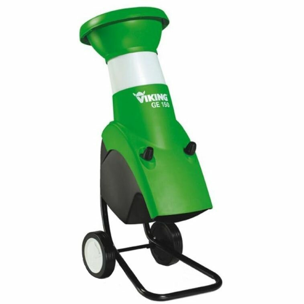 Измельчитель электрический Viking GE 150, 2500 Вт