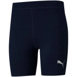 Мужские шорты PUMA LIGA Baselayer Short Tight