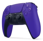 Геймпад Sony DualSense PlayStation 5, фиолетовый