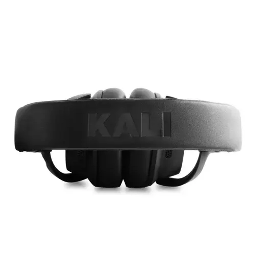 Наушники Kali Audio HP-1
