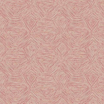 Arte Antigua Pentagono – 33046