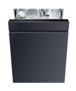 Посудомоечная машина V-ZUG AdoraDish V6000 с технологией Heat Pump увеличенная высота AS6T-41121