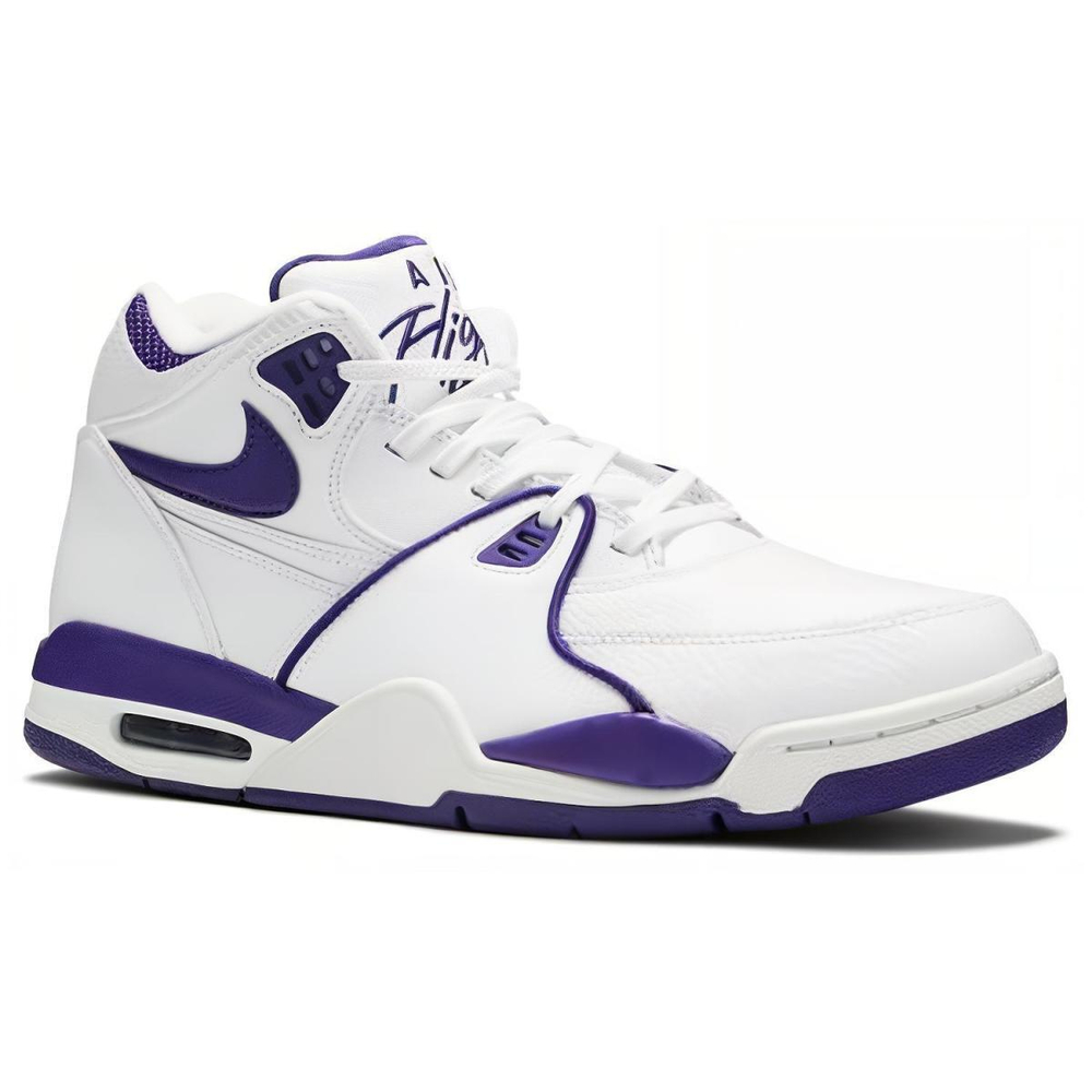 Кроссовки Nike, CN0050-101