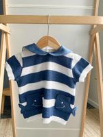 Комплект Bimbalo