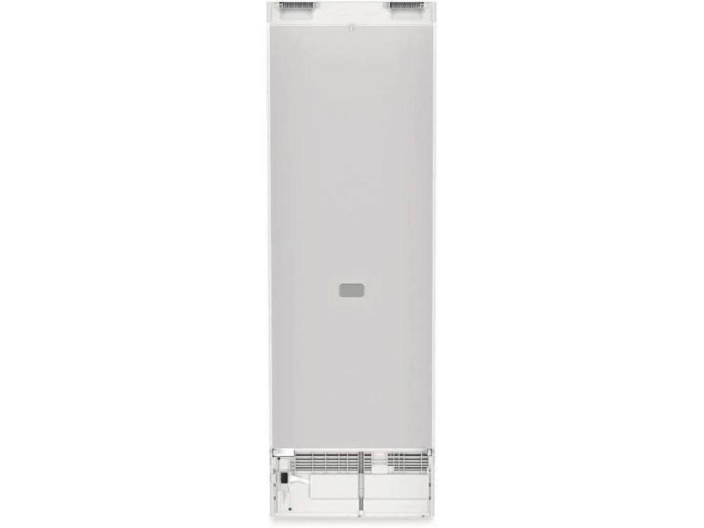 Холодильник Liebherr CNc 5203 белый
