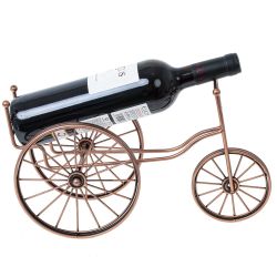 GAEM Подставка для бутылки, L37 W14 H21 см