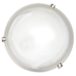 Накладной светильник Arte Lamp A3440PL-2CC