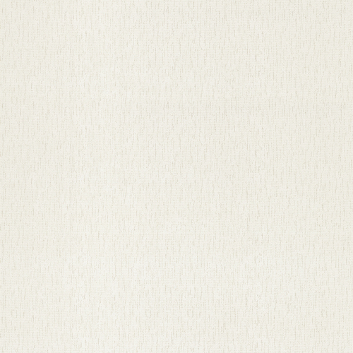 Обои 1299-61 Премьера фон Vilia