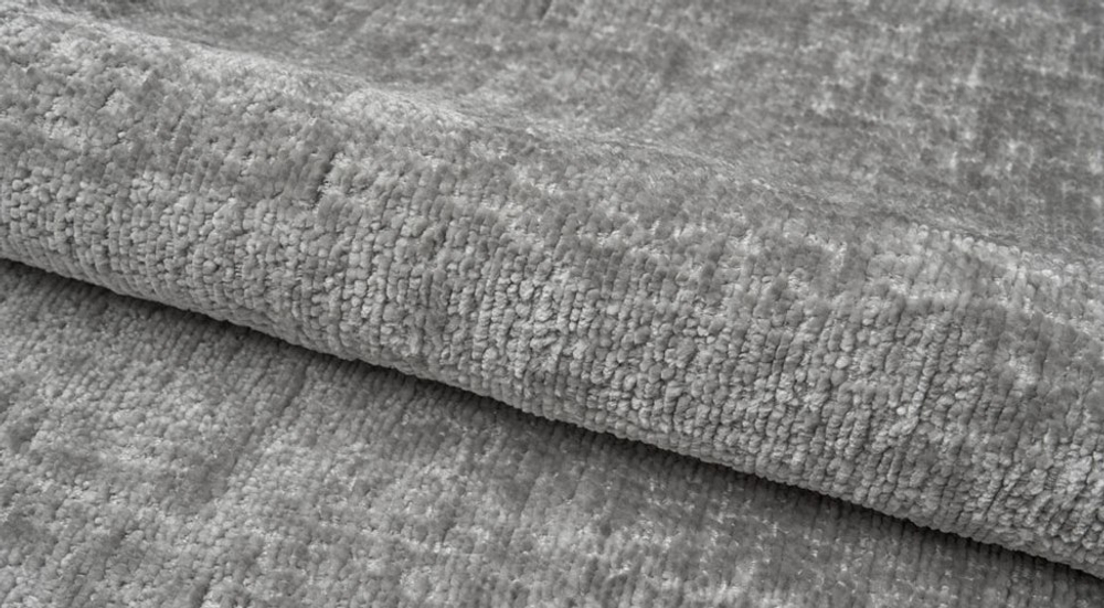 Шенилл Jenice / Дженис